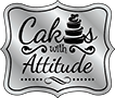 Cakes With Attitude